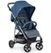 Прогулочная коляска Hauck Rapid 4 denim/grey 1959639367 - фото 107016