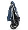 Прогулочная коляска Hauck Rapid 4 denim/grey 1959639367 - фото 107018