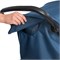 Прогулочная коляска Hauck Rapid 4 denim/grey 1959639367 - фото 107019