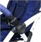 Прогулочная коляска Leclerc Baby Hexagon Monte Carlo 870644949 - фото 107036