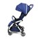 Прогулочная коляска Leclerc Baby Hexagon Monte Carlo 870644949 - фото 107038