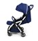 Прогулочная коляска Leclerc Baby Hexagon Monte Carlo 870644949 - фото 107039