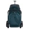 Детская прогулочная коляска Indigo Delta синий 1854070792 - фото 107066