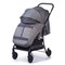 Детская прогулочная коляска Acarento Primavera Light Grey 1373407851 - фото 107095