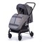 Детская прогулочная коляска Acarento Primavera Light Grey 1373407851 - фото 107096
