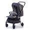 Детская прогулочная коляска Acarento Primavera Light Grey 1373407851 - фото 107097