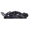 Детская прогулочная коляска Acarento Primavera Light Grey 1373407851 - фото 107102
