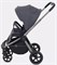 Детская прогулочная коляска Rant Flex Pro 2023 Graphite 885626784 - фото 107130
