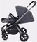 Детская прогулочная коляска Rant Flex Pro 2023 Graphite 885626784 - фото 107131