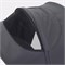 Детская прогулочная коляска Rant Flex Pro 2023 Graphite 885626784 - фото 107133