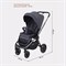 Детская прогулочная коляска Rant Flex Pro 2023 Graphite 885626784 - фото 107142
