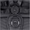 Детская прогулочная коляска Rant Flex Pro 2023 Graphite 885626784 - фото 107159