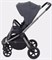 Детская прогулочная коляска Rant Flex Pro 2023 Graphite 885626784 - фото 107177