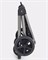 Детская прогулочная коляска Rant Flex Pro 2023 Graphite 885626784 - фото 107187