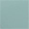 Детская прогулочная коляска Rant Flex Pro 2023 Green 348843798 - фото 107198
