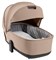 Коляска 2 в 1 Carrello Ultra 2025 CRL-6527 Floral Beige 2003483837 - фото 1071