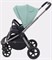 Детская прогулочная коляска Rant Flex Pro 2023 Green 348843798 - фото 107200