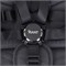Детская прогулочная коляска Rant Flex Pro 2023 Green 348843798 - фото 107201