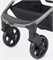 Детская прогулочная коляска Rant Flex Pro 2023 Green 348843798 - фото 107206