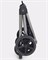 Детская прогулочная коляска Rant Flex Pro 2023 Green 348843798 - фото 107212