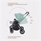 Детская прогулочная коляска Rant Flex Pro 2023 Green 348843798 - фото 107216