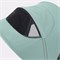 Детская прогулочная коляска Rant Flex Pro 2023 Green 348843798 - фото 107234