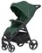 Прогулочная коляска Carrello Bravo CRL-8512 Spring Green 1565273374 - фото 107252