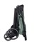 Прогулочная коляска Carrello Bravo CRL-8512 Spring Green 1565273374 - фото 107253