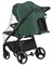 Прогулочная коляска Carrello Bravo CRL-8512 Spring Green 1565273374 - фото 107254