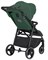 Прогулочная коляска Carrello Bravo CRL-8512 Spring Green 1565273374 - фото 107255