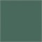 Прогулочная коляска Carrello Bravo CRL-8512 Spring Green 1565273374 - фото 107256