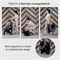 Детская прогулочная коляска Hartan Bit 166 Graphit 783321758 - фото 107286