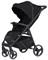 Прогулочная коляска Carrello Bravo CRL-8512 Pure Black 1702208541 - фото 107294