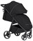 Прогулочная коляска Carrello Bravo CRL-8512 Pure Black 1702208541 - фото 107298