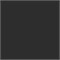 Прогулочная коляска Carrello Bravo CRL-8512 Pure Black 1702208541 - фото 107301