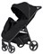 Прогулочная коляска Carrello Bravo CRL-8512 Pure Black 1702208541 - фото 107302