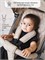 Прогулочная коляска AmaroBaby Airy бежевый 965910689 - фото 107324