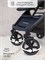Прогулочная коляска AmaroBaby Airy бежевый 965910689 - фото 107328