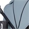 Детская прогулочная коляска Coletto Dizzi Mint 1133786998 - фото 107394