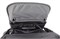 Коляска прогулочная Peppy Polo steel grey хром рама, сумка 1868430001 - фото 107411