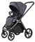 Коляска 2 в 1 Carrello Vector 2025 CRL-6551 Ultimate Grey 770851305 - фото 1076