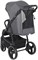 Детская прогулочная коляска Sevillababy Drive тёмно-серый 397282301 - фото 107853