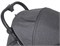 Детская прогулочная коляска Sevillababy Drive тёмно-серый 397282301 - фото 107857