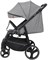 Детская прогулочная коляска Sevillababy Drive серый 25448159 - фото 107879