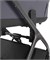 Коляска 2 в 1 Carrello Vector 2025 CRL-6551 Ultimate Grey 770851305 - фото 1079