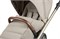 Прогулочная коляска Peg Perego Veloce Astral 1756774545 - фото 108075