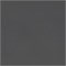 Прогулочная коляска Carrello Bravo Plus CRL-5515 2024 Storm Grey 132813000 - фото 108082
