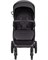 Прогулочная коляска Carrello Bravo Plus CRL-5515 2024 Storm Grey 132813000 - фото 108085