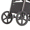 Прогулочная коляска Carrello Bravo Plus CRL-5515 2024 Storm Grey 132813000 - фото 108087