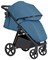 Прогулочная коляска Carrello Bravo SL CRL-5520 2024 Cobalt Blue 1198057731 - фото 108090